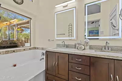 27618 N 24th Lane, Phoenix, AZ 85085 - Photo 14