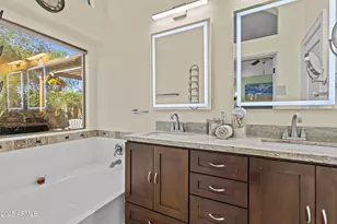 27618 N 24th Ln, Phoenix, AZ 85085 - Photo 14