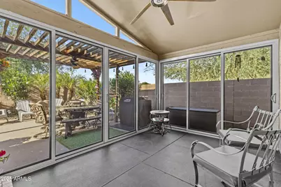 27618 N 24th Lane, Phoenix, AZ 85085 - Photo 24