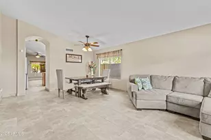 27618 N 24th Ln, Phoenix, AZ 85085 - Photo 2