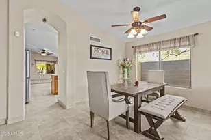 27618 N 24th Ln, Phoenix, AZ 85085 - Photo 4