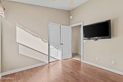 27618 N 24th Lane, Phoenix, AZ 85085 - Photo 20