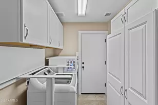 27618 N 24th Ln, Phoenix, AZ 85085 - Photo 22