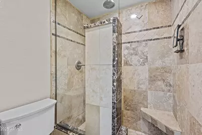 27618 N 24th Lane, Phoenix, AZ 85085 - Photo 16