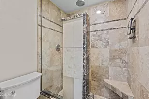 27618 N 24th Ln, Phoenix, AZ 85085 - Photo 16