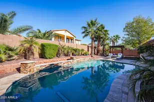 15850 W Mercer Ln, Surprise, AZ 85379 - Photo 26