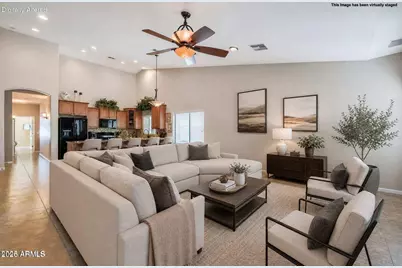 15850 W Mercer Lane, Surprise, AZ 85379 - Photo 16
