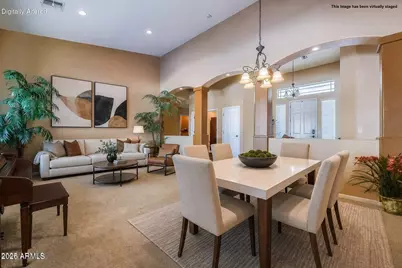 15850 W Mercer Lane, Surprise, AZ 85379 - Photo 6