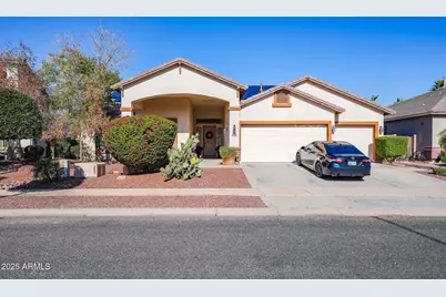 15850 W Mercer Lane, Surprise, AZ 85379 - Photo 2