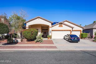 15850 W Mercer Ln, Surprise, AZ 85379 - Photo 2