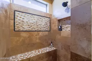 15850 W Mercer Ln, Surprise, AZ 85379 - Photo 24