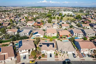 15850 W Mercer Ln, Surprise, AZ 85379 - Photo 34