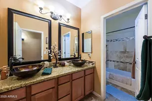 15850 W Mercer Ln, Surprise, AZ 85379 - Photo 14