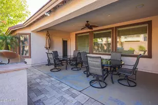 15850 W Mercer Ln, Surprise, AZ 85379 - Photo 36