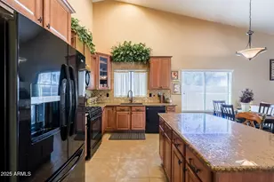 15850 W Mercer Ln, Surprise, AZ 85379 - Photo 8