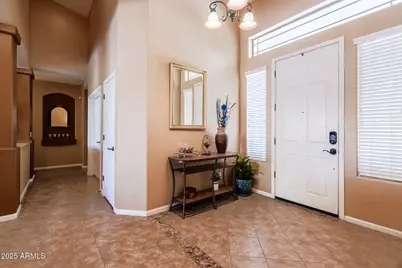 15850 W Mercer Lane, Surprise, AZ 85379 - Photo 4