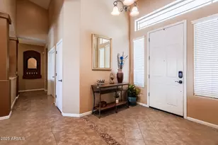 15850 W Mercer Ln, Surprise, AZ 85379 - Photo 4