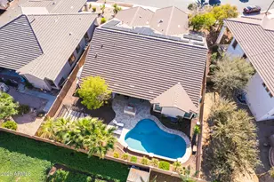 15850 W Mercer Ln, Surprise, AZ 85379 - Photo 34