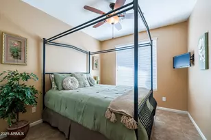 15850 W Mercer Ln, Surprise, AZ 85379 - Photo 16