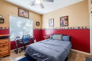 15850 W Mercer Ln, Surprise, AZ 85379 - Photo 18