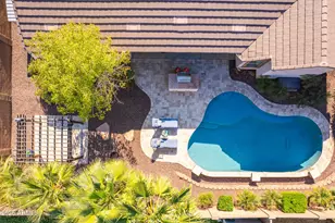 15850 W Mercer Ln, Surprise, AZ 85379 - Photo 32