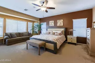 15850 W Mercer Ln, Surprise, AZ 85379 - Photo 20