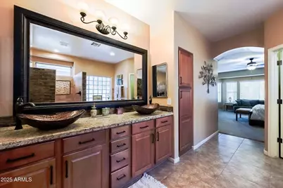 15850 W Mercer Lane, Surprise, AZ 85379 - Photo 30