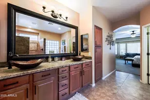 15850 W Mercer Ln, Surprise, AZ 85379 - Photo 30