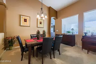 15850 W Mercer Ln, Surprise, AZ 85379 - Photo 8