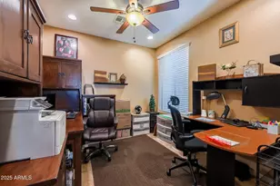 15850 W Mercer Ln, Surprise, AZ 85379 - Photo 22