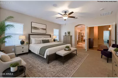 15850 W Mercer Lane, Surprise, AZ 85379 - Photo 26