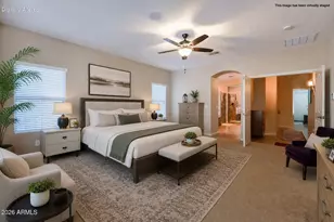 15850 W Mercer Ln, Surprise, AZ 85379 - Photo 26