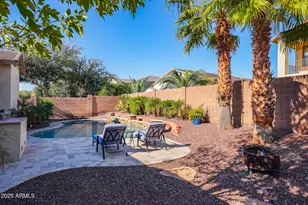 15850 W Mercer Ln, Surprise, AZ 85379 - Photo 30
