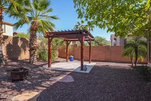 15850 W Mercer Ln, Surprise, AZ 85379 - Photo 30