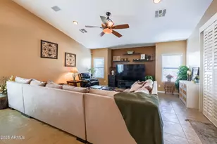 15850 W Mercer Ln, Surprise, AZ 85379 - Photo 12