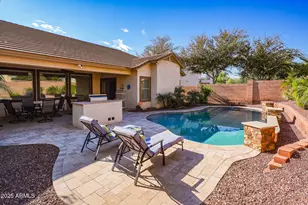 15850 W Mercer Ln, Surprise, AZ 85379 - Photo 28
