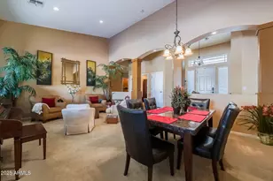 15850 W Mercer Ln, Surprise, AZ 85379 - Photo 6