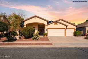 15850 W Mercer Ln, Surprise, AZ 85379 - Photo 1
