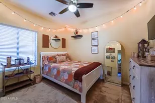 15850 W Mercer Ln, Surprise, AZ 85379 - Photo 16