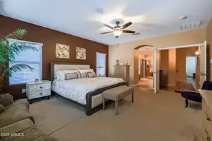 15850 W Mercer Ln, Surprise, AZ 85379 - Photo 22