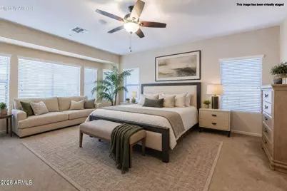 15850 W Mercer Lane, Surprise, AZ 85379 - Photo 24