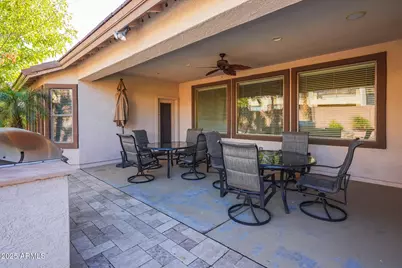 15850 W Mercer Lane, Surprise, AZ 85379 - Photo 28
