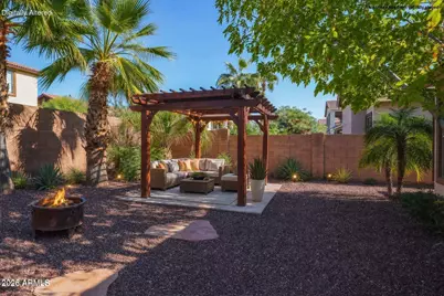 15850 W Mercer Lane, Surprise, AZ 85379 - Photo 34