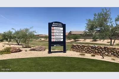 25512 N 148th Drive, Surprise, AZ 85387 - Photo 18