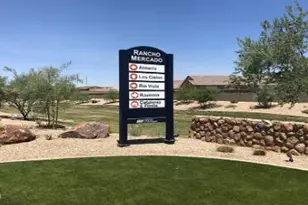 25512 N 148th Dr, Surprise, AZ 85387 - Photo 18