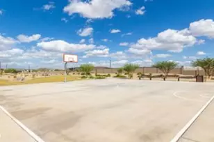 25512 N 148th Dr, Surprise, AZ 85387 - Photo 14