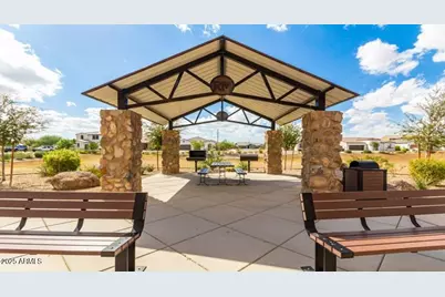 25512 N 148th Drive, Surprise, AZ 85387 - Photo 10