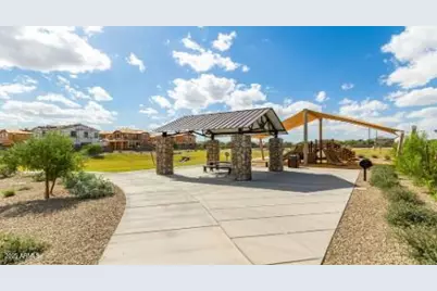 25512 N 148th Drive, Surprise, AZ 85387 - Photo 8