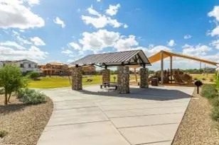 25512 N 148th Dr, Surprise, AZ 85387 - Photo 8