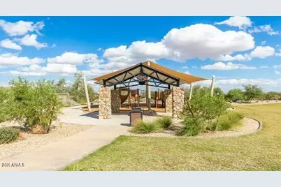 25512 N 148th Drive, Surprise, AZ 85387 - Photo 6